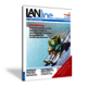 Vorschaubild der LANline Zeitschrift
